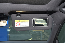 2024款丰田亚洲龙