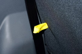 2024款江淮瑞风M3