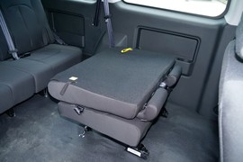 2024款江淮瑞风M3