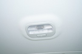 2024款江淮瑞风M3