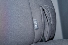 2024款江淮瑞风M3