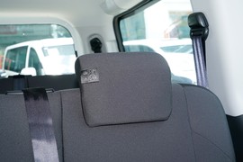 2024款江淮瑞风M3