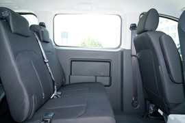 2024款江淮瑞风M3