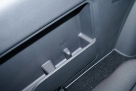 2024款江淮瑞风M3