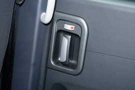 2024款江淮瑞风M3