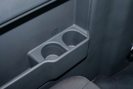 2024款江淮瑞风M3