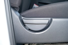 2024款江淮瑞风M3