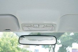 2024款江淮瑞风M3