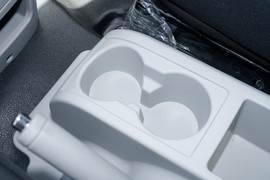 2024款江淮瑞风M3