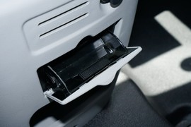 2024款江淮瑞风M3