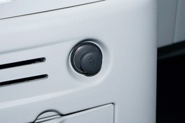 2024款江淮瑞风M3