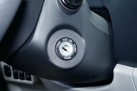 2024款江淮瑞风M3