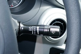 2024款江淮瑞风M3