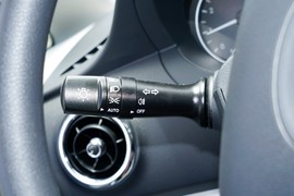 2024款江淮瑞风M3