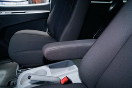 2024款江淮瑞风M3