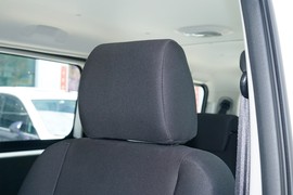 2024款江淮瑞风M3