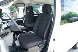 2024款江淮瑞风M3