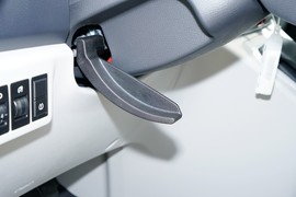 2024款江淮瑞风M3