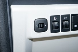 2024款江淮瑞风M3