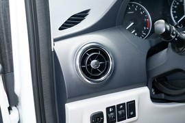 2024款江淮瑞风M3