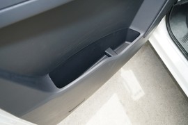 2024款江淮瑞风M3