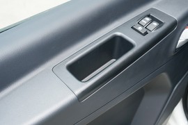 2024款江淮瑞风M3