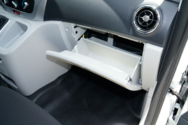 2024款江淮瑞风M3