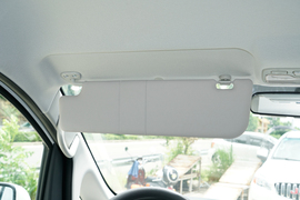 2024款江淮瑞风M3