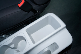 2024款江淮瑞风M3