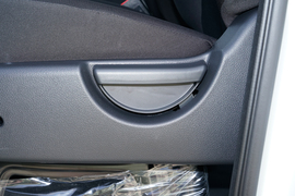 2024款江淮瑞风M3