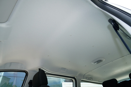 2024款江淮瑞风M3