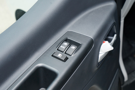 2024款江淮瑞风M3