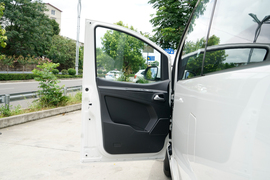 2024款江淮瑞风M3