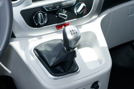 2024款江淮瑞风M3