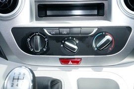 2024款江淮瑞风M3