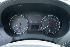 2024款江淮瑞风M3