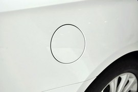 2014款凯迪拉克XTS