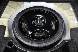 2014款凯迪拉克XTS