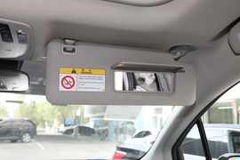 2024款丰田格瑞维亚