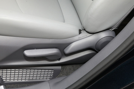 2024款丰田格瑞维亚