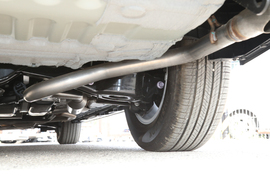 2024款丰田格瑞维亚