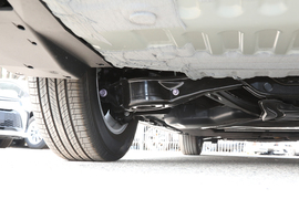 2024款丰田格瑞维亚