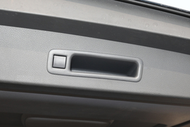 2024款丰田格瑞维亚