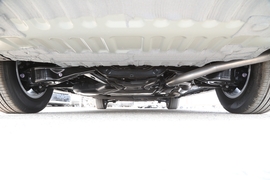 2024款丰田格瑞维亚