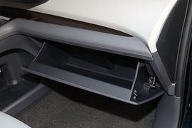 2024款丰田格瑞维亚