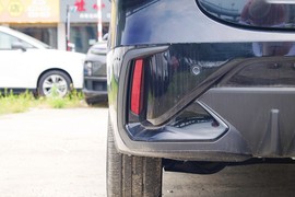 2023款东风风神E70