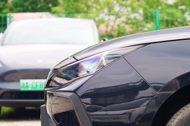 2023款东风风神E70