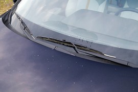 2023款东风风神E70