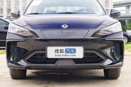 2023款东风风神E70