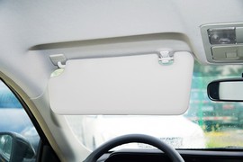 2023款东风风神E70